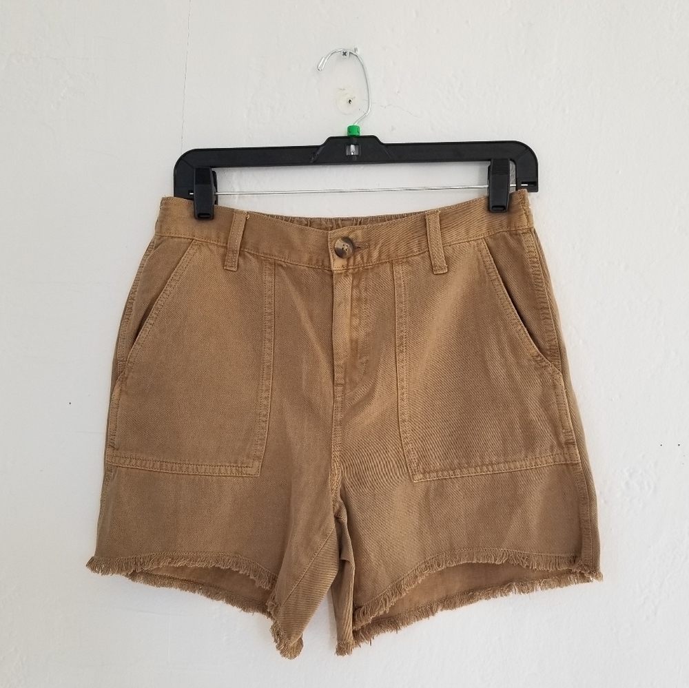aerie Short  Size S